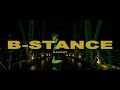 DAACKY - B-STANCE(Official Music Video)