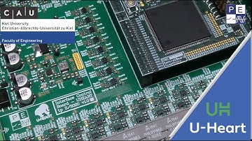 U-HEART: a new concept of Fault-Tolerant DC-DC Converter