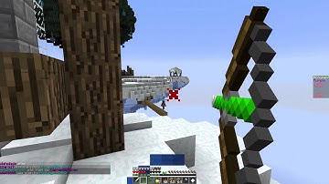 [Avicus Network] Nebula montage | Episode 1