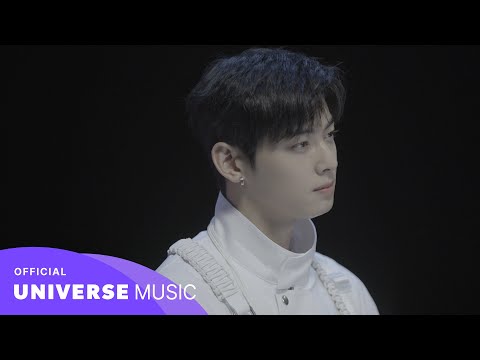 UNIVERSE MUSIC - ASTRO (아스트로) - ALIVE Diary