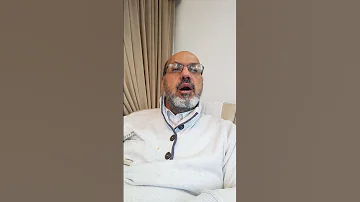 إن الل ه قال م ن عاد ى لي و ل ي ا فق د آذ ن ت ه بالح ر ب وما ت ق ر ب إل ي ع ب د القران 