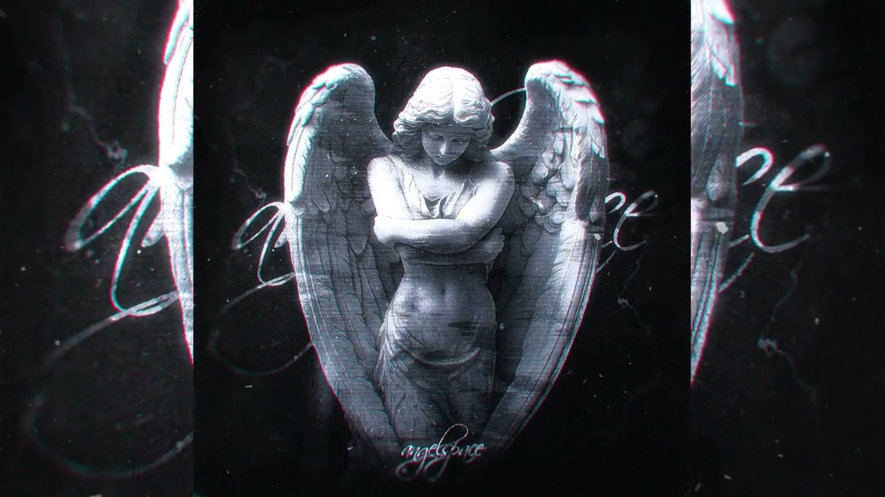 Watch Chqn, Dj TimaUsik - angelspace on YouTube Watch Chqn, Dj TimaUsik - angelspace on YouTube