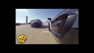 Combo Vine  777 xXx