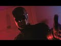 Daredevil's Shocking Villain Return Will BREAK the MCU!