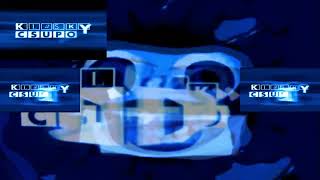 Klasky Csupo In 4Ormulator V10 Has A Sparta Gamma Remix