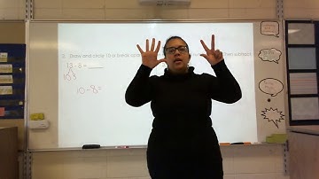 End of Module 2 Review