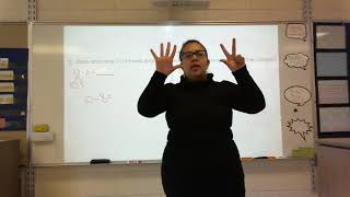 End of Module 2 Review