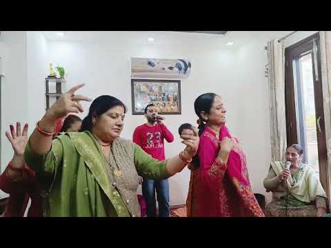 आवे हिचकी कैलाश गये भोले की याद सतावे हिचकी मैने आवे हिचकी #withlyrics #viral #shiv #bhajan