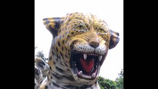 Robert Heck