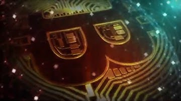 VBit Tech Team PH - How to Make Money Online With BTC Bitcoin Now