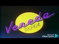 Vereda Tropical - Tema de Abertura (Completo) {1984}