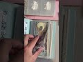 100 Envelope Savings Challenge Book - Save Smarter. Spend Less.