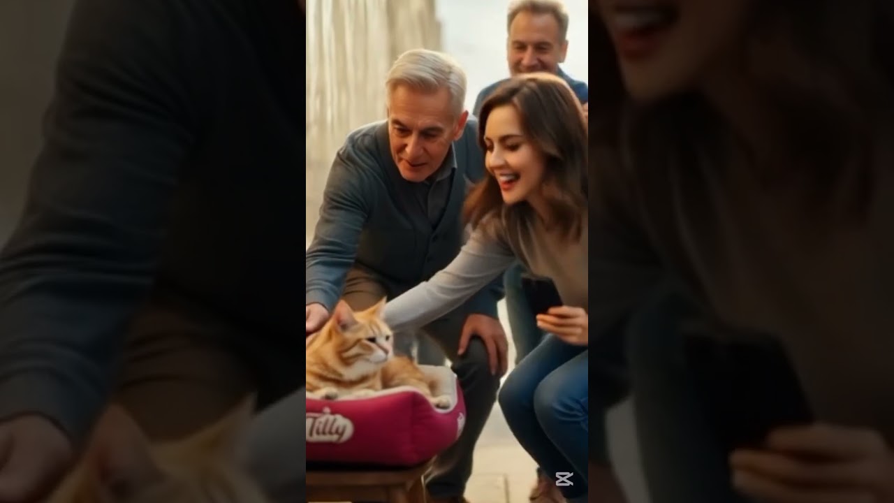 kindness make man rich// 