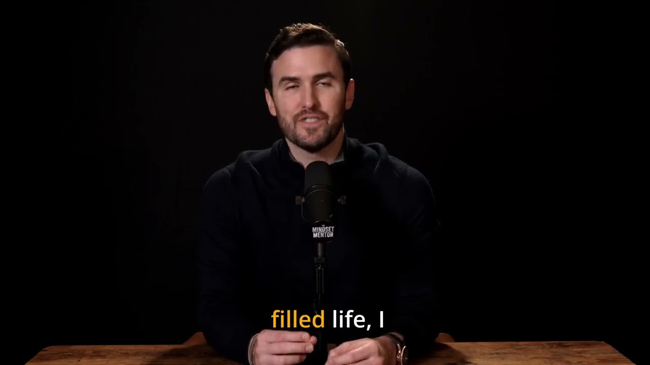 Podcast