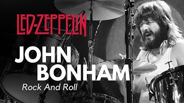 John Bonham