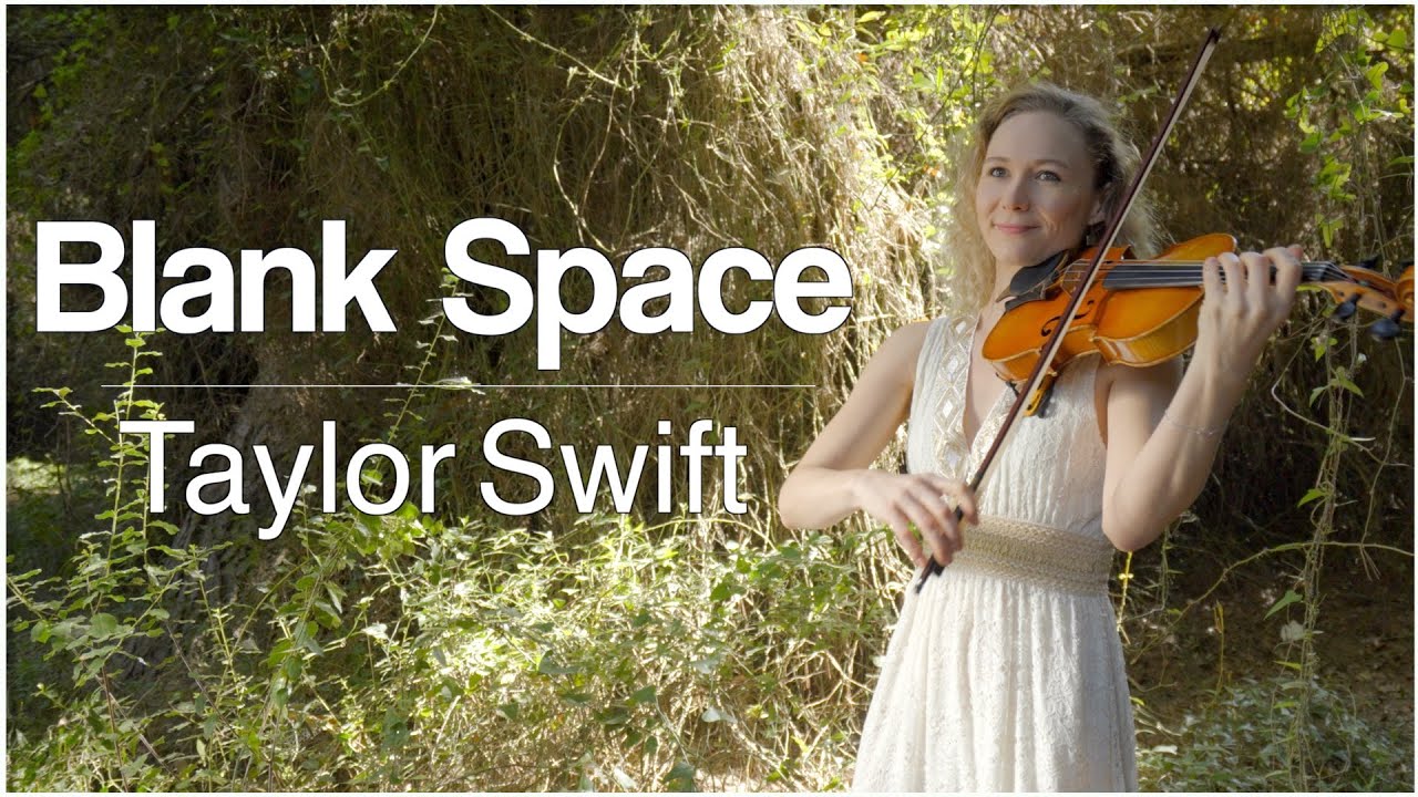 Blank Space | Taylor Swift | Astoria String Quartet Cover Blank Space | Taylor Swift | Astoria String Quartet Cover