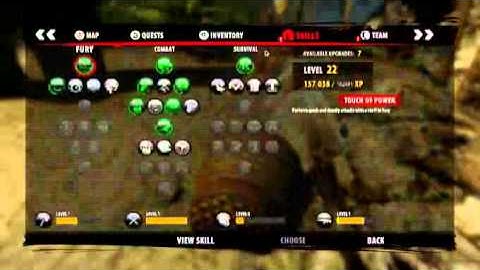 Dead Island Riptide playthrough part 1 very very long episode