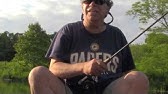 Download Fishing Tv Theme Songs Video Wmv Youtube