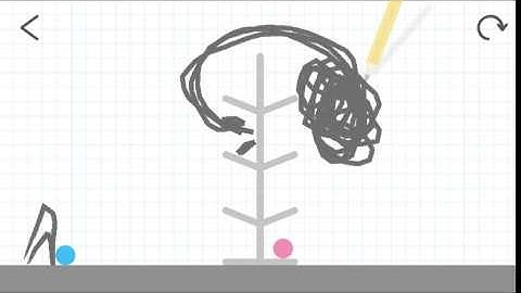 I have cleared stage 147 on Brain Dots! http://braindotsapp.com #BrainDots #BrainDots_s147