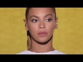Beyoncé - I Was Here (United Nations World Humanitarian Day Performance Video)