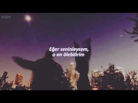 BLACKPINK - Forever Young / Türkçe Çeviri