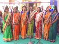 Sashi Bhusan Rath Government Women's College Fest Sashi Bhusan Rath Government Women's College Fest