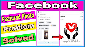 Facebook Future Photo Not Working,Facebook Future Photo Problem in 2021
