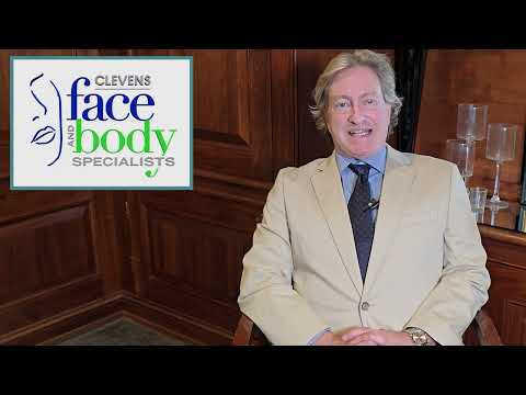 Arm Lift - Who is a candidate for an arm lift?