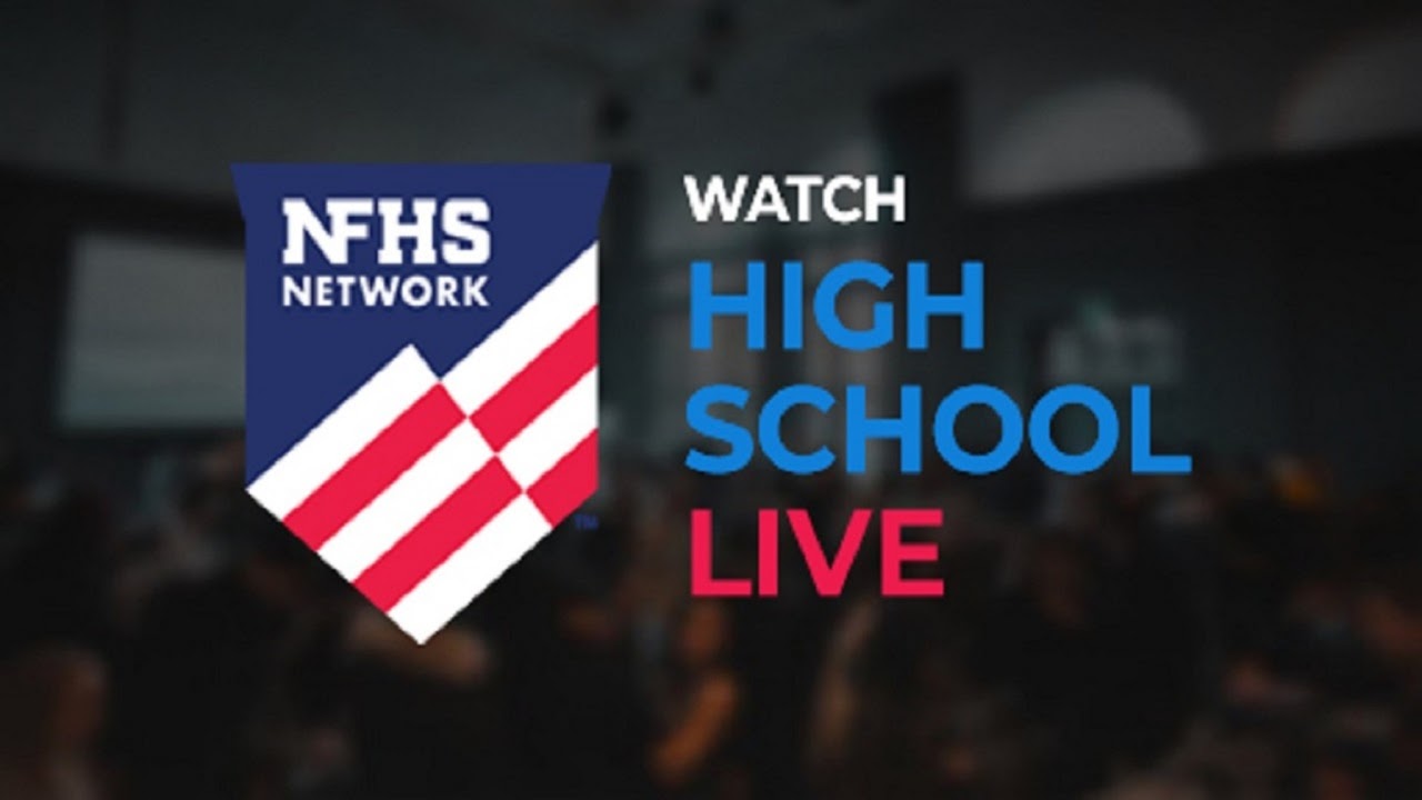Adair Vs Kansas High School 2024 OSSAA Boys Basketball Playoffs YouTube
