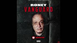 Roney - Vanguard (Official Audio)