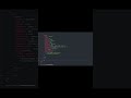 How to Build That Viral 3D Flip Button #webdevelopment #coding #programming #frontend #uidesign #css