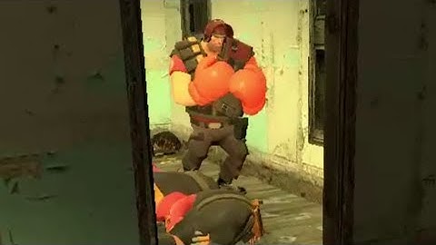 The Lambda Fortress Playtest makes me wanna Playtest more Lambda Fortress