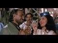 Raat Bhar Jaam Se 1080P UHD