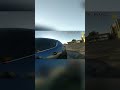 Woman Resisting Arrest #police #bodycam #explore #shorts #tiktok #viral