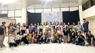 Download Lagu TERLALU MANIS UNTUK DI KENANG 💙|| GEN KE-6 SANGGAR SENI ARSSCIENCES FMIPA-K UNIMA‼️ MP3