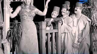 ‫فيلم قصر الشوق Qasr El Shooq كا cut