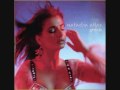 Natacha Atlas - Mistaneek