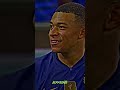 Neymar vs mbappe  ultimate comparison shortsfeed shorts