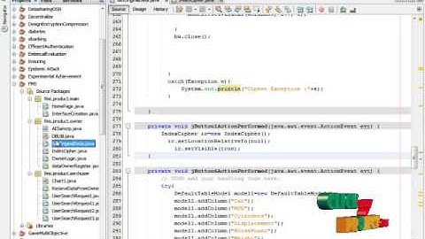 Fine-grained Multi-keyword Search Supporting Classiﬁed Sub-dictionaries over Encrypted Cloud Data
