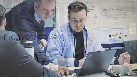 Rosti Group; A Responsible Company