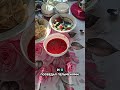 ВЛОГ-БЛОГ ДЕНЬ 10!!! Юбилей! Подписываемся ставим лайки и продвигаем контент🧊🧊 #blog #блогер #школа