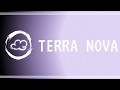 March 31st | Join Now. | Terra Nova MC