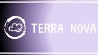 March 31st  Join Now  Terra Nova Mc