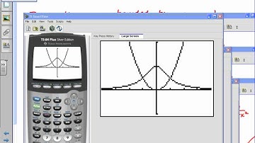 Lesson 7 1 Area between curves I