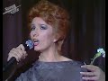 Iva Zanicchi - Quando Arriverà (1984) Tv - 31.08.1984 /RE