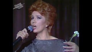 Iva Zanicchi - Quando Arriverà (1984) Tv - 31.08.1984 /RE