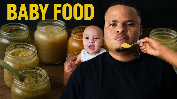 Me vs Zaza Try Not To Make A Face! 🤣 *BABY SNACKS*