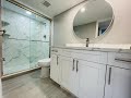 1905 Bermuda Circle K2 Just listed in Florida