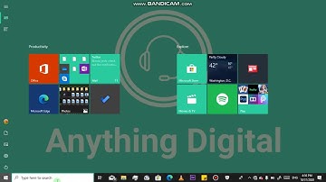 how to activate windows 10 and office 2019 with kmspico activator 2020