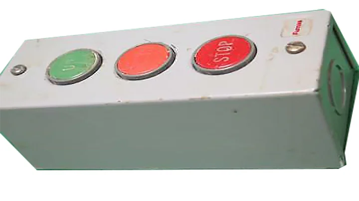 SIEMENS 50MA3HJE CONTROLLER Repairs @Advanced Micro Services Pvt.Ltd Bangalore,India